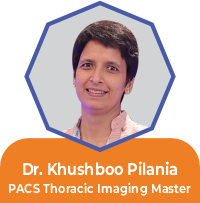 Team Member Image
